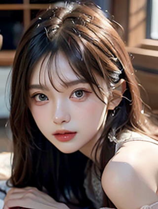 如何面对与前夫子女的关系：法律责任与道德责任的考量